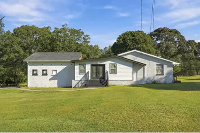 8736 Camp Road, Winston, GA 30187 - Photo 7