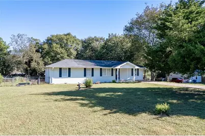 217 Harvey Lokey Road, Bethlehem, GA 30620 - Photo 31