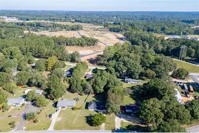 217 Harvey Lokey Road, Bethlehem, GA 30620 - Photo 33