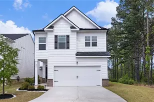 141 Gaston Ct, Hoschton, GA 30548 - Photo 1