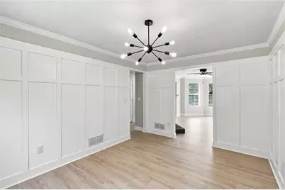 6598 Coventry Point, Austell, GA 30168 - Photo 15
