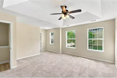 6598 Coventry Point, Austell, GA 30168 - Photo 25