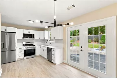 6598 Coventry Point, Austell, GA 30168 - Photo 19