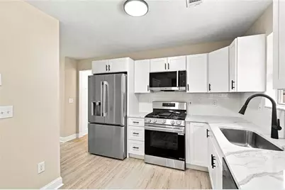 6598 Coventry Point, Austell, GA 30168 - Photo 17