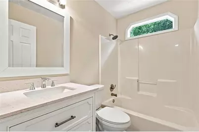 6598 Coventry Point, Austell, GA 30168 - Photo 35
