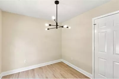 6598 Coventry Point, Austell, GA 30168 - Photo 21