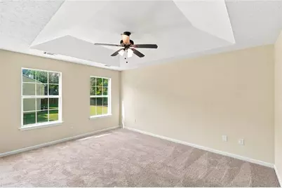 6598 Coventry Point, Austell, GA 30168 - Photo 23