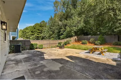 6598 Coventry Point, Austell, GA 30168 - Photo 39