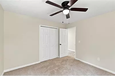 6598 Coventry Point, Austell, GA 30168 - Photo 31