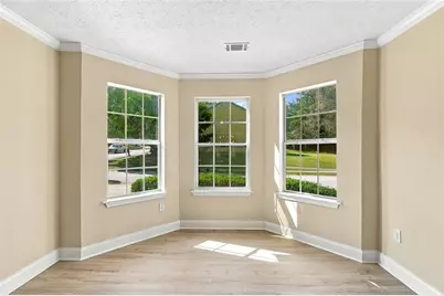 6598 Coventry Point, Austell, GA 30168 - Photo 9