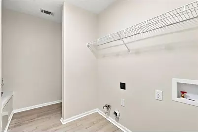 6598 Coventry Point, Austell, GA 30168 - Photo 37