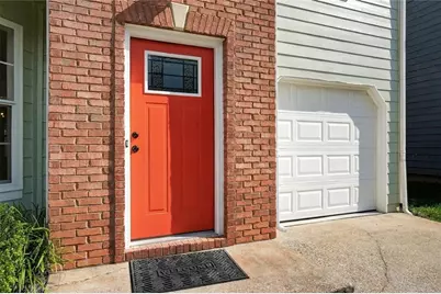 6598 Coventry Point, Austell, GA 30168 - Photo 5
