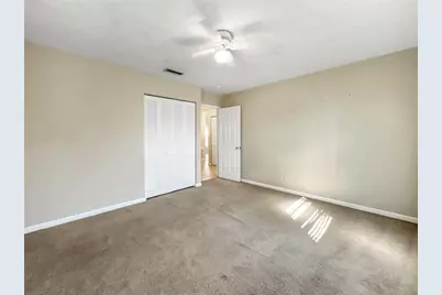 5011 Peachtree Street, Valdosta, GA 31605 - Photo 19