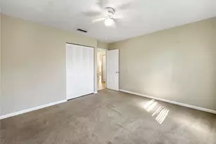 5011 Peachtree St, Valdosta, GA 31605 - Photo 19