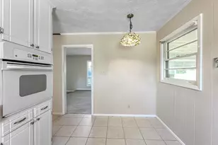5011 Peachtree St, Valdosta, GA 31605 - Photo 11