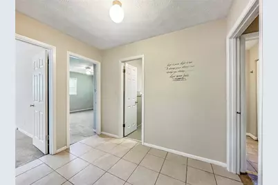 5011 Peachtree Street, Valdosta, GA 31605 - Photo 15