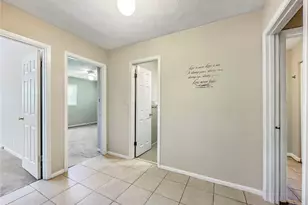5011 Peachtree St, Valdosta, GA 31605 - Photo 15