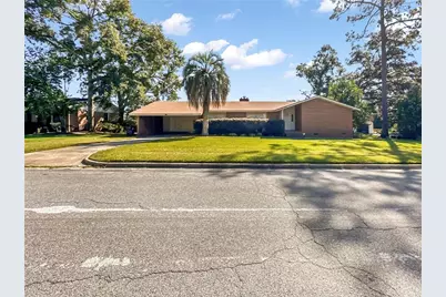 5011 Peachtree Street, Valdosta, GA 31605 - Photo 1