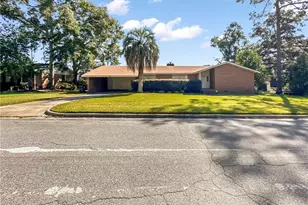 5011 Peachtree St, Valdosta, GA 31605 - Photo 1