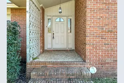 5011 Peachtree Street, Valdosta, GA 31605 - Photo 3