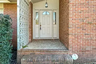 5011 Peachtree St, Valdosta, GA 31605 - Photo 3