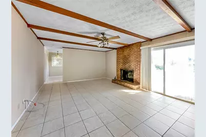 5011 Peachtree Street, Valdosta, GA 31605 - Photo 7