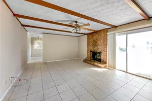 5011 Peachtree St, Valdosta, GA 31605 - Photo 7