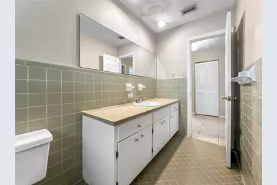5011 Peachtree Street, Valdosta, GA 31605 - Photo 21