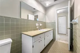 5011 Peachtree St, Valdosta, GA 31605 - Photo 21