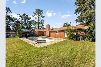 5011 Peachtree Street, Valdosta, GA 31605 - Photo 27