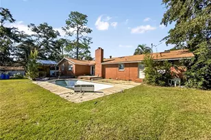 5011 Peachtree St, Valdosta, GA 31605 - Photo 27