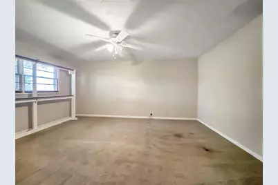 5011 Peachtree Street, Valdosta, GA 31605 - Photo 25