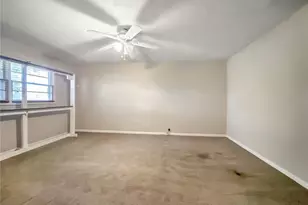 5011 Peachtree St, Valdosta, GA 31605 - Photo 25