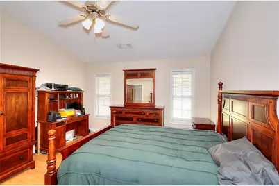 1234 Cabin Bridge Road, Bethlehem, GA 30620 - Photo 19