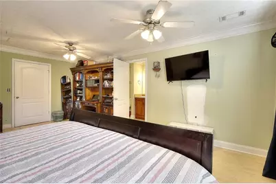 1234 Cabin Bridge Road, Bethlehem, GA 30620 - Photo 31