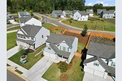 129 Bloomfield Circle, Canton, GA 30114 - Photo 33