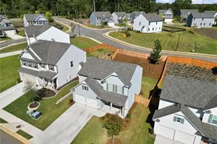 129 Bloomfield Cir, Canton, GA 30114 - Photo 33