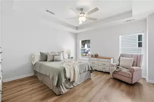 129 Bloomfield Cir, Canton, GA 30114 - Photo 15