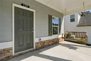 129 Bloomfield Cir, Canton, GA 30114 - Photo 3