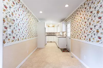 461 Highview Drive SE, Smyrna, GA 30082 - Photo 25