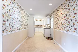 461 Highview Dr SE, Smyrna, GA 30082 - Photo 25