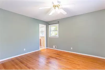 461 Highview Drive SE, Smyrna, GA 30082 - Photo 31