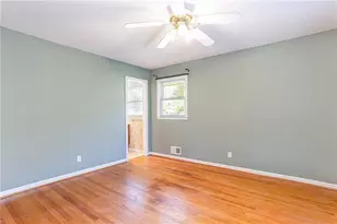 461 Highview Dr SE, Smyrna, GA 30082 - Photo 31
