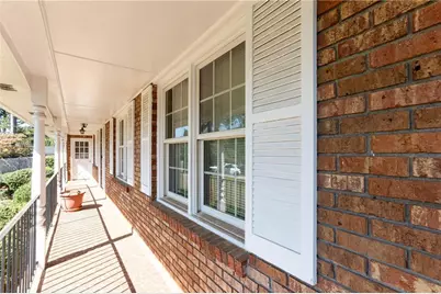461 Highview Drive SE, Smyrna, GA 30082 - Photo 9