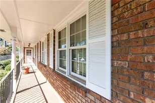 461 Highview Dr SE, Smyrna, GA 30082 - Photo 9