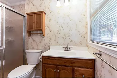 461 Highview Drive SE, Smyrna, GA 30082 - Photo 33
