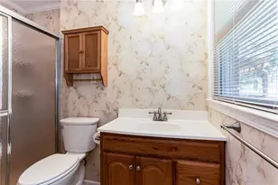 461 Highview Dr SE, Smyrna, GA 30082 - Photo 33