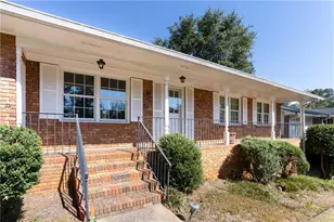 461 Highview Dr SE, Smyrna, GA 30082 - Photo 7