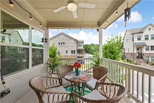 743 Brecklin Ln, Woodstock, GA 30188 - Photo 15