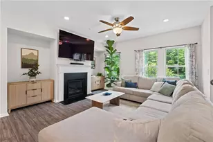 743 Brecklin Ln, Woodstock, GA 30188 - Photo 1